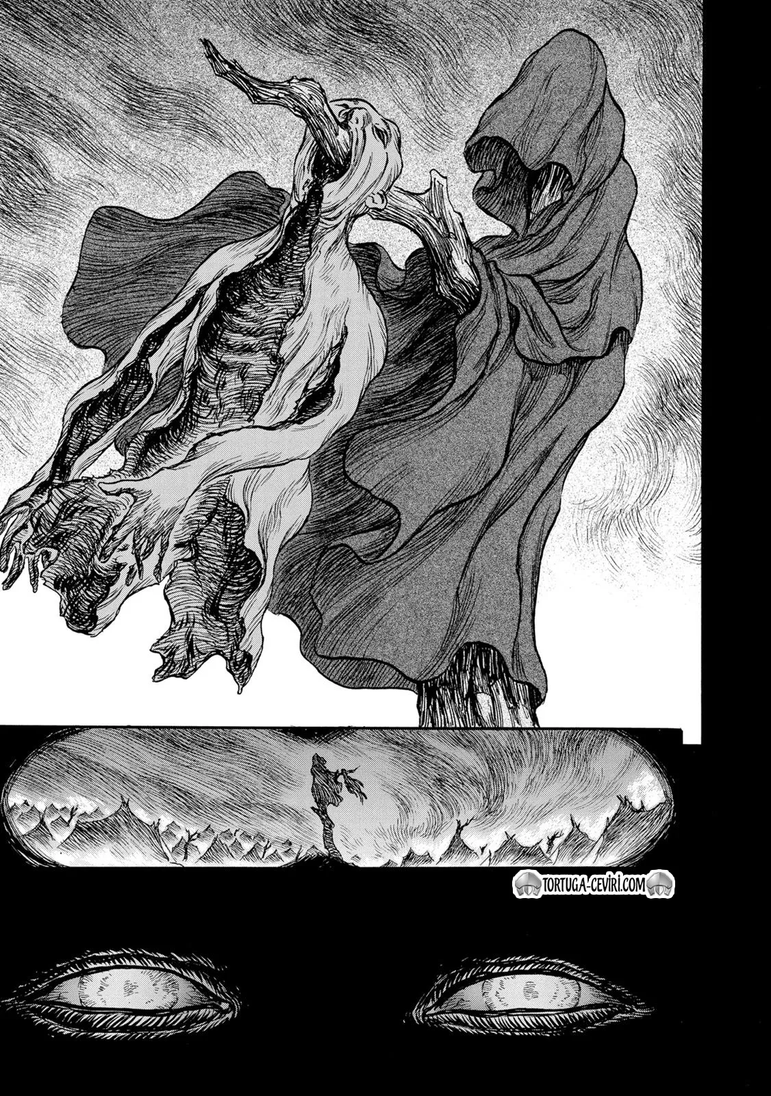 Bölüm 135 - Sayfa 4