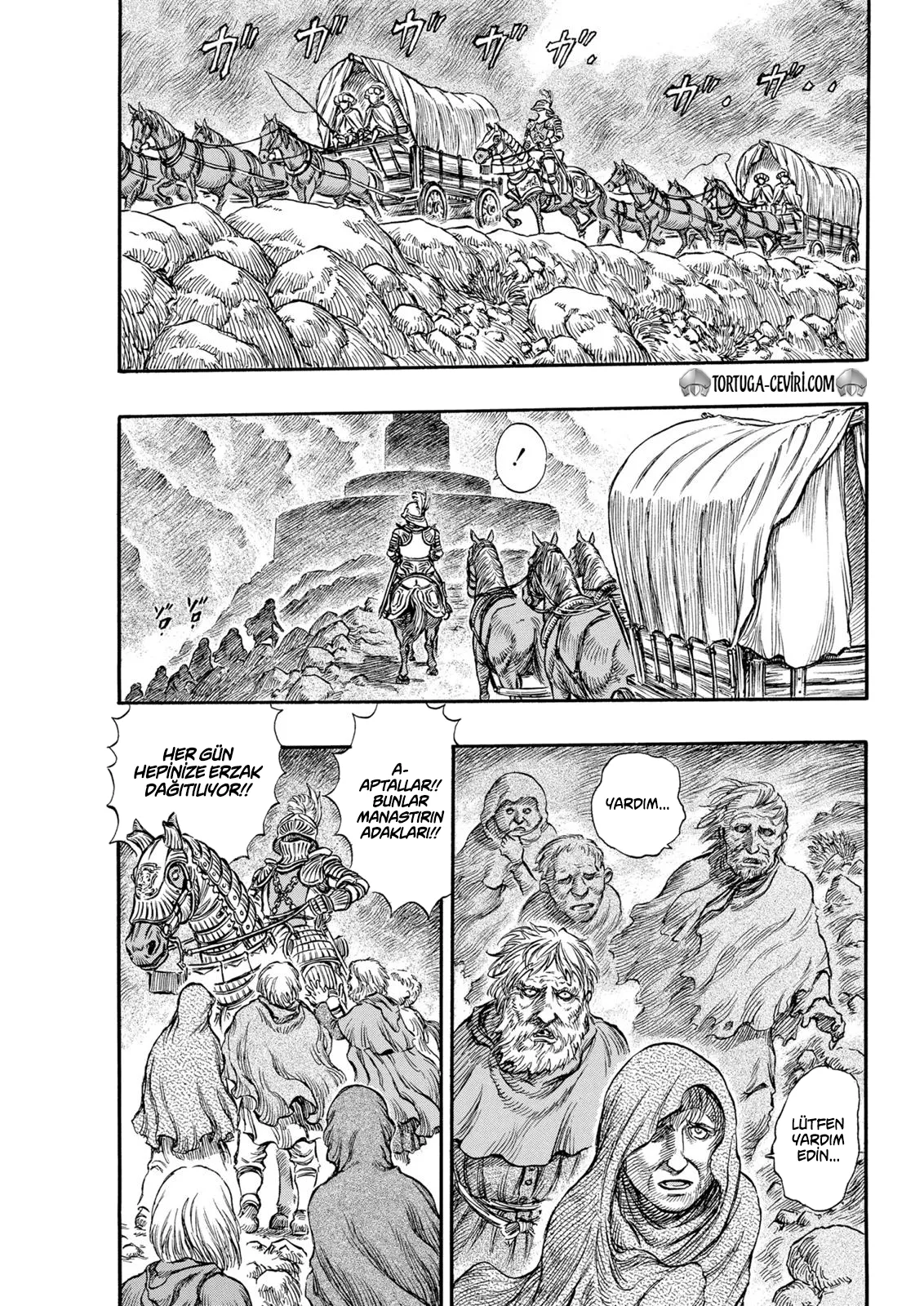 Bölüm 135 - Sayfa 7