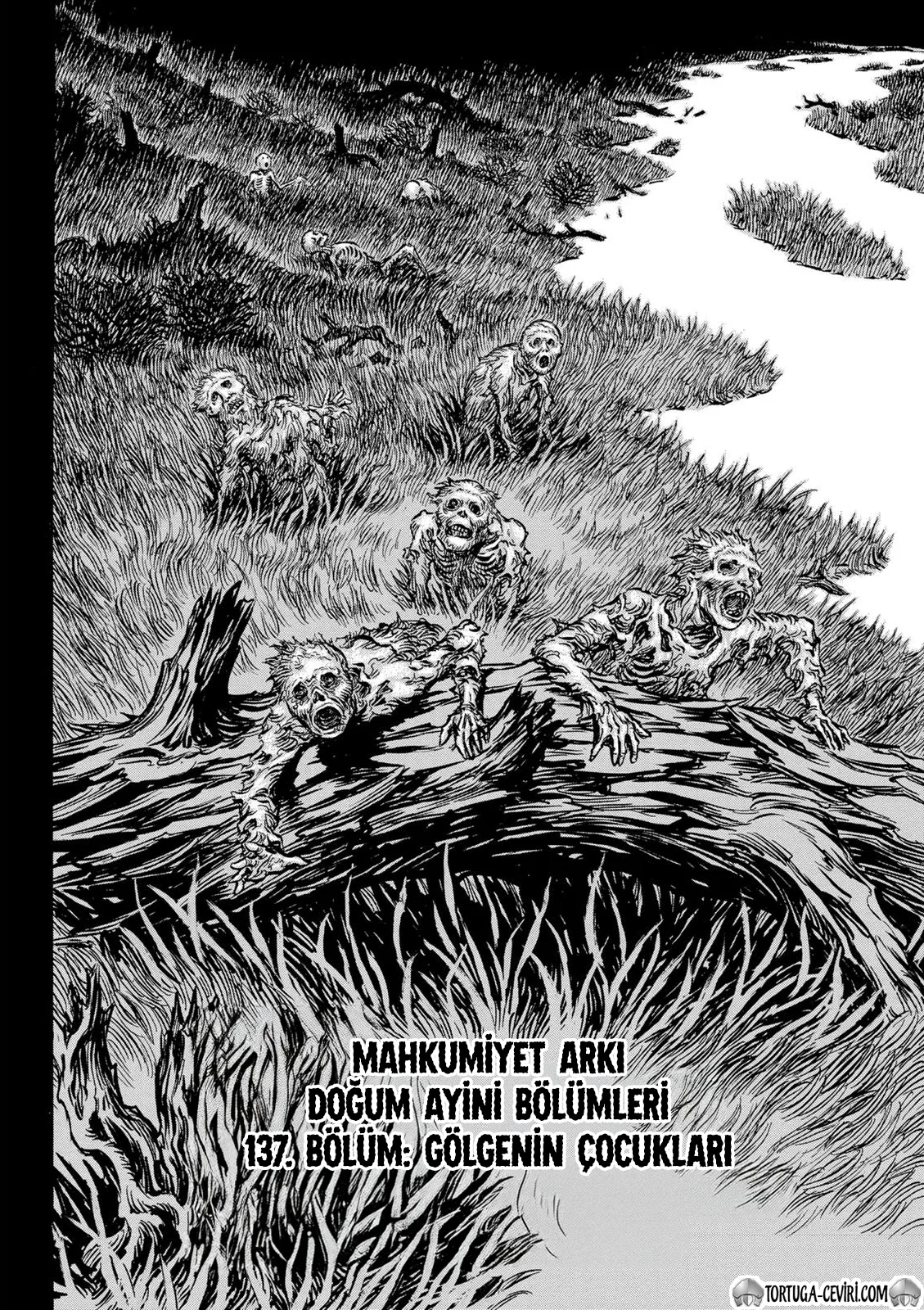 Bölüm 137 - Sayfa 3