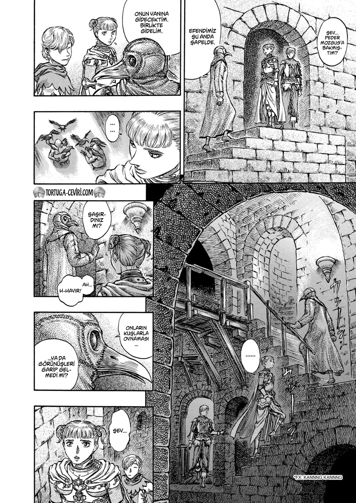 Bölüm 137 - Sayfa 13