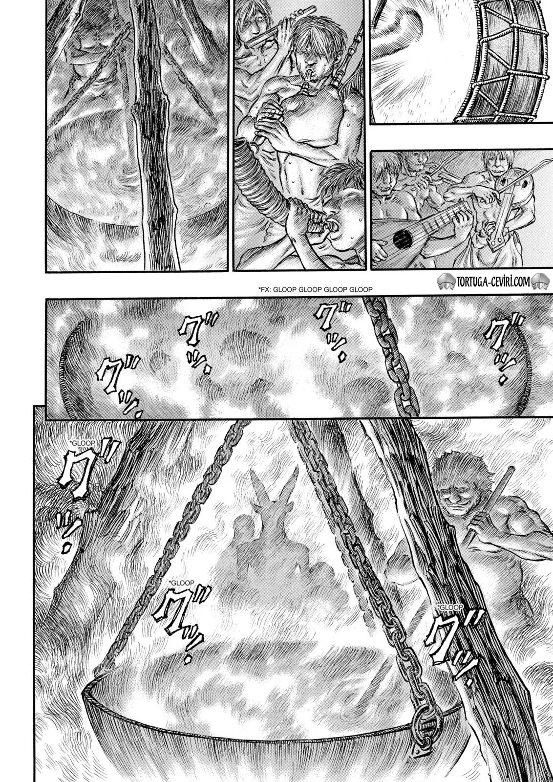 Bölüm 139 - Sayfa 5