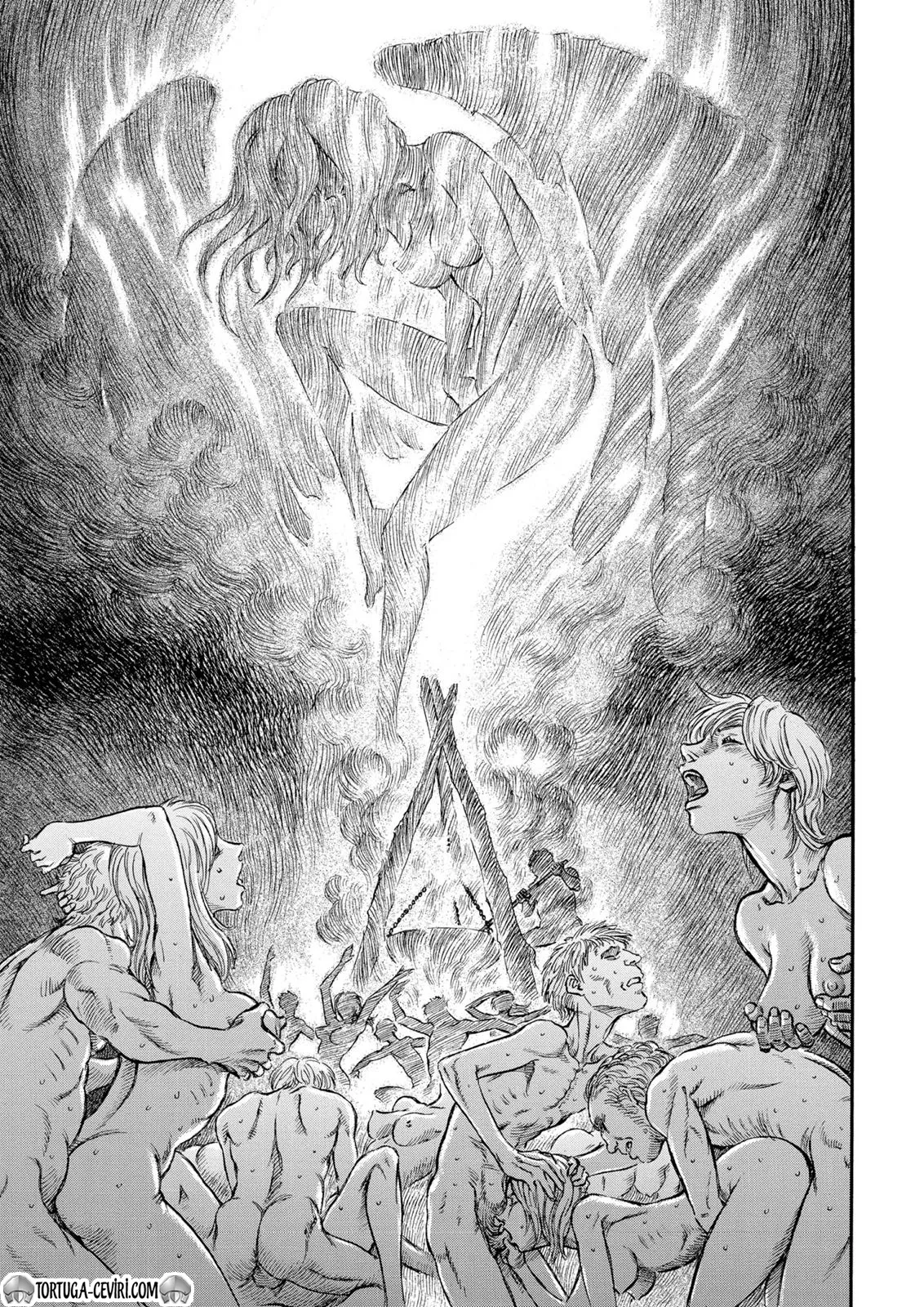 Bölüm 139 - Sayfa 12