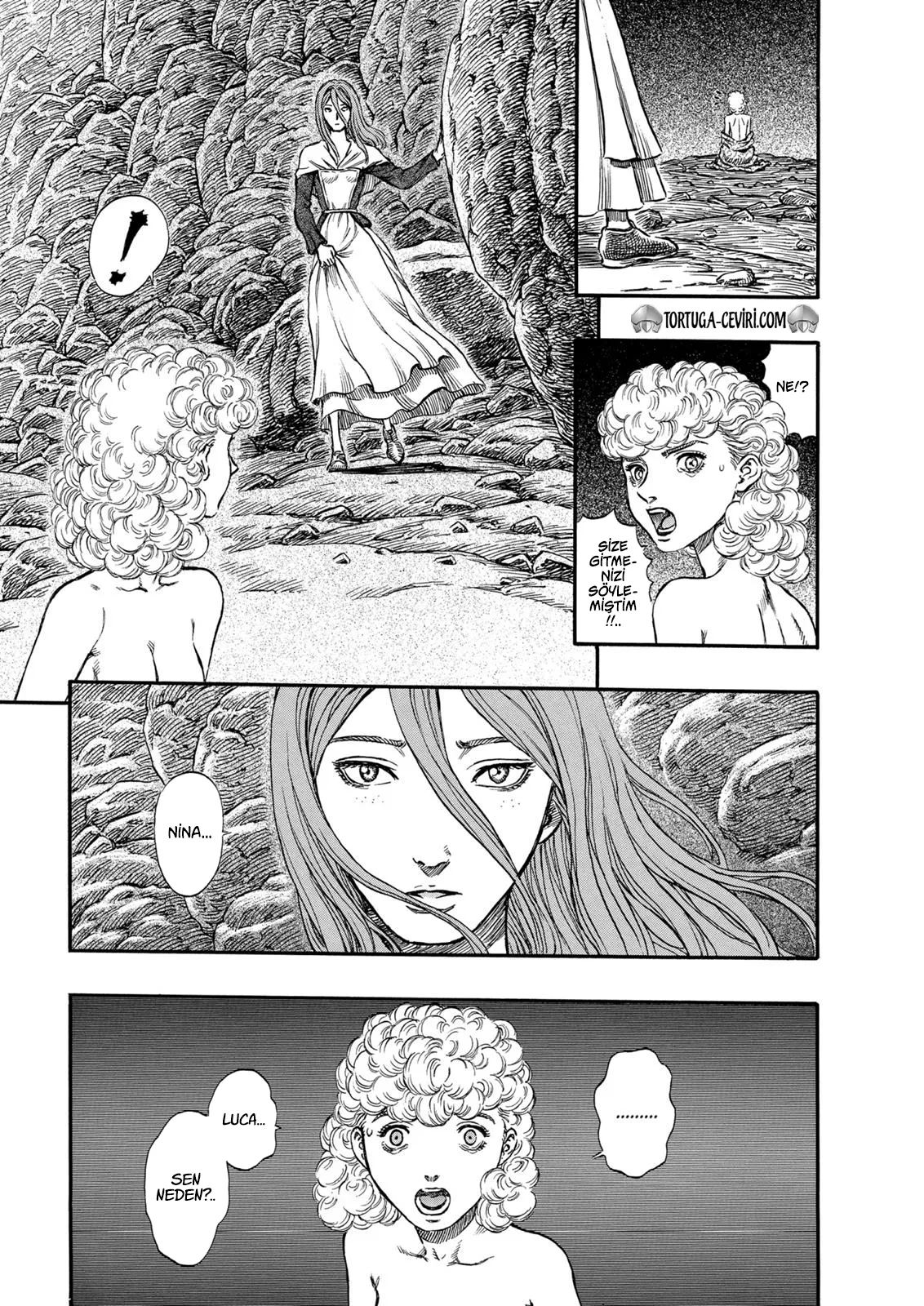 Bölüm 140 - Sayfa 4