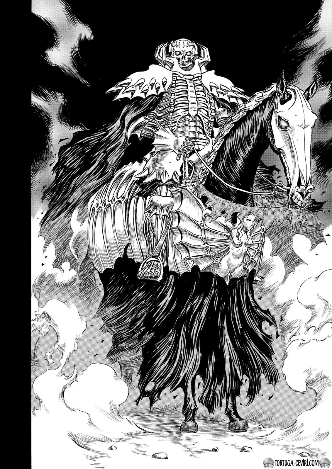 Bölüm 142 - Sayfa 5