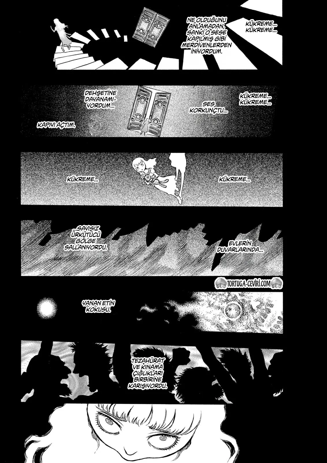 Bölüm 143 - Sayfa 16