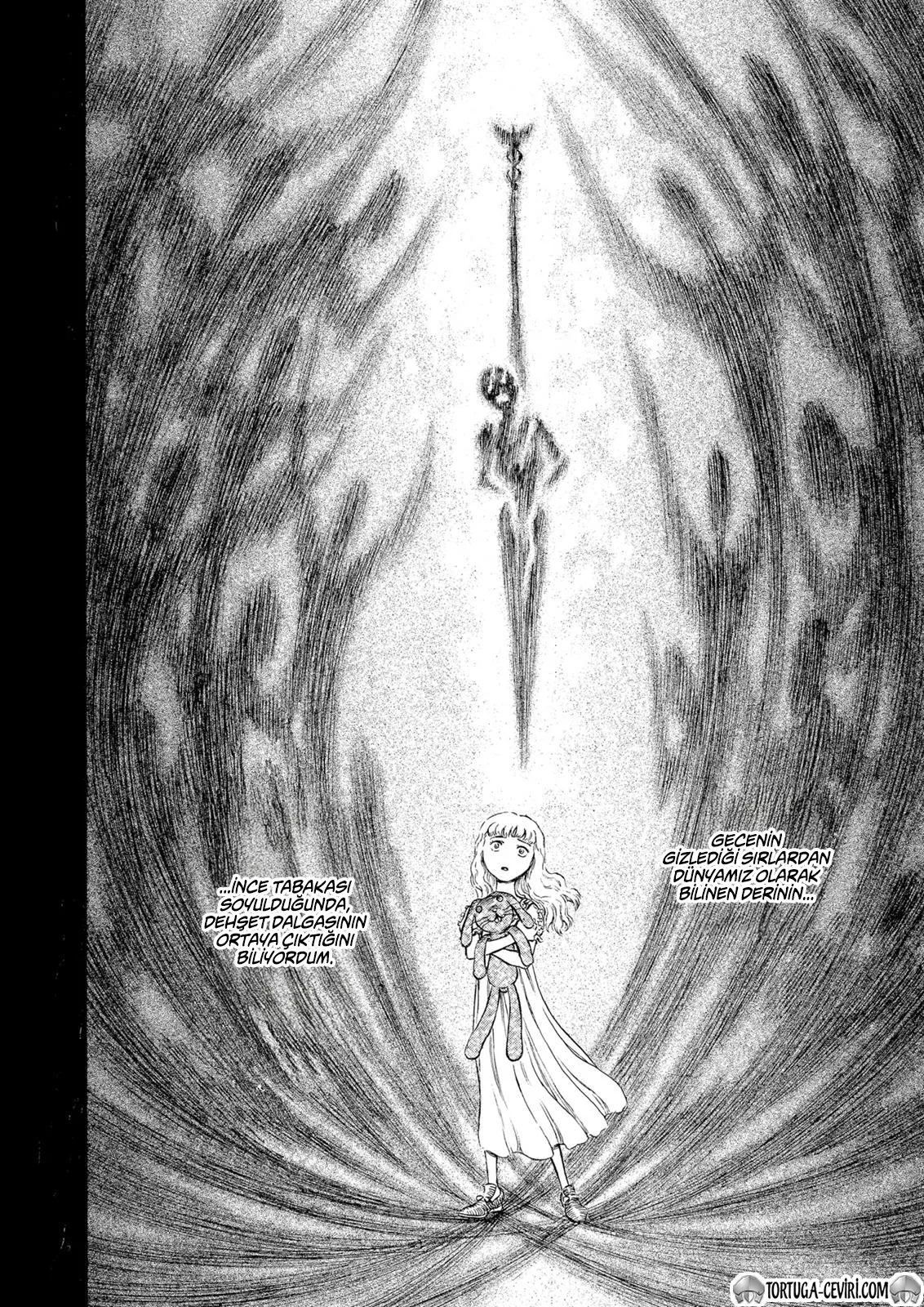 Bölüm 143 - Sayfa 17