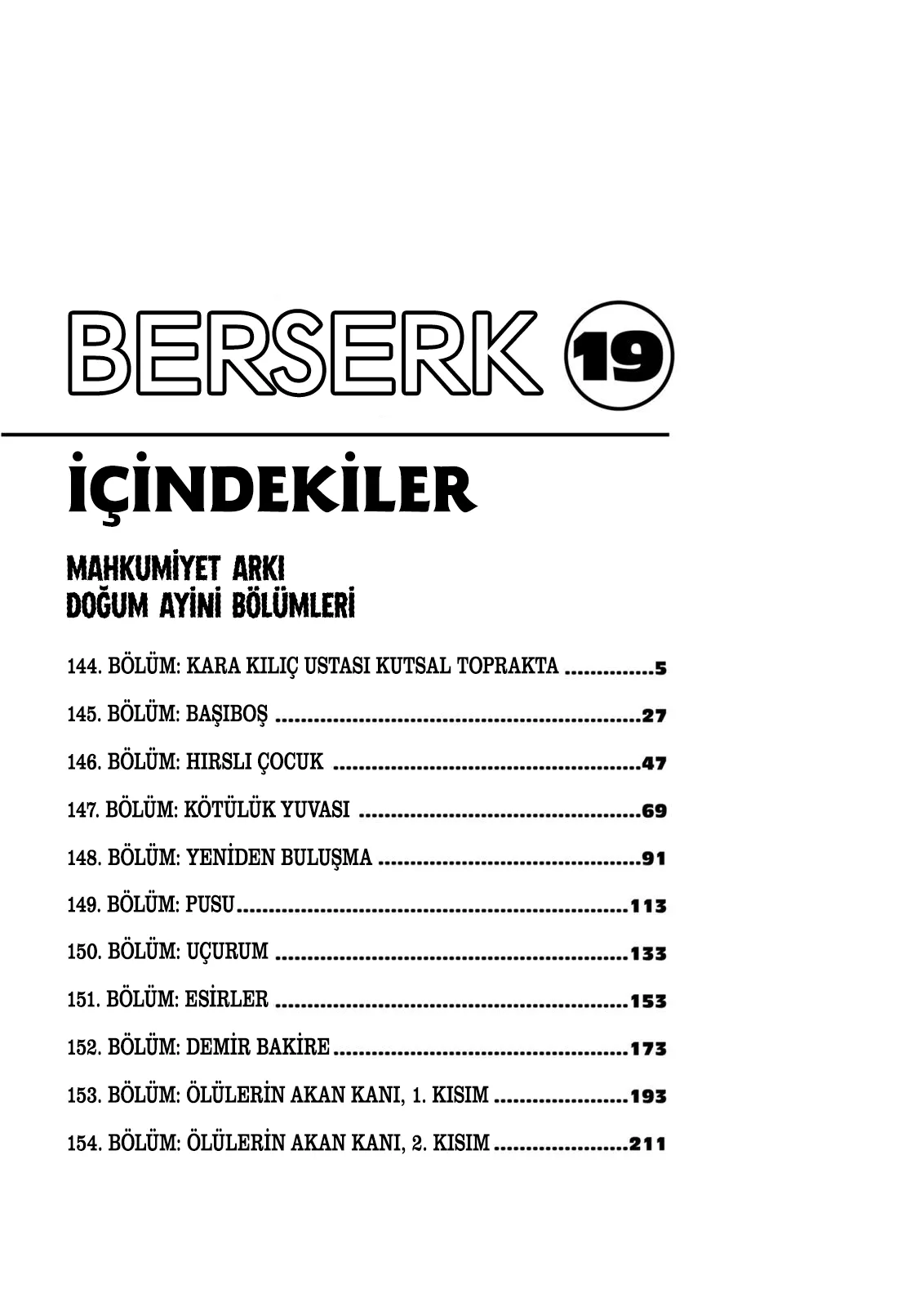 Bölüm 144 - Sayfa 5