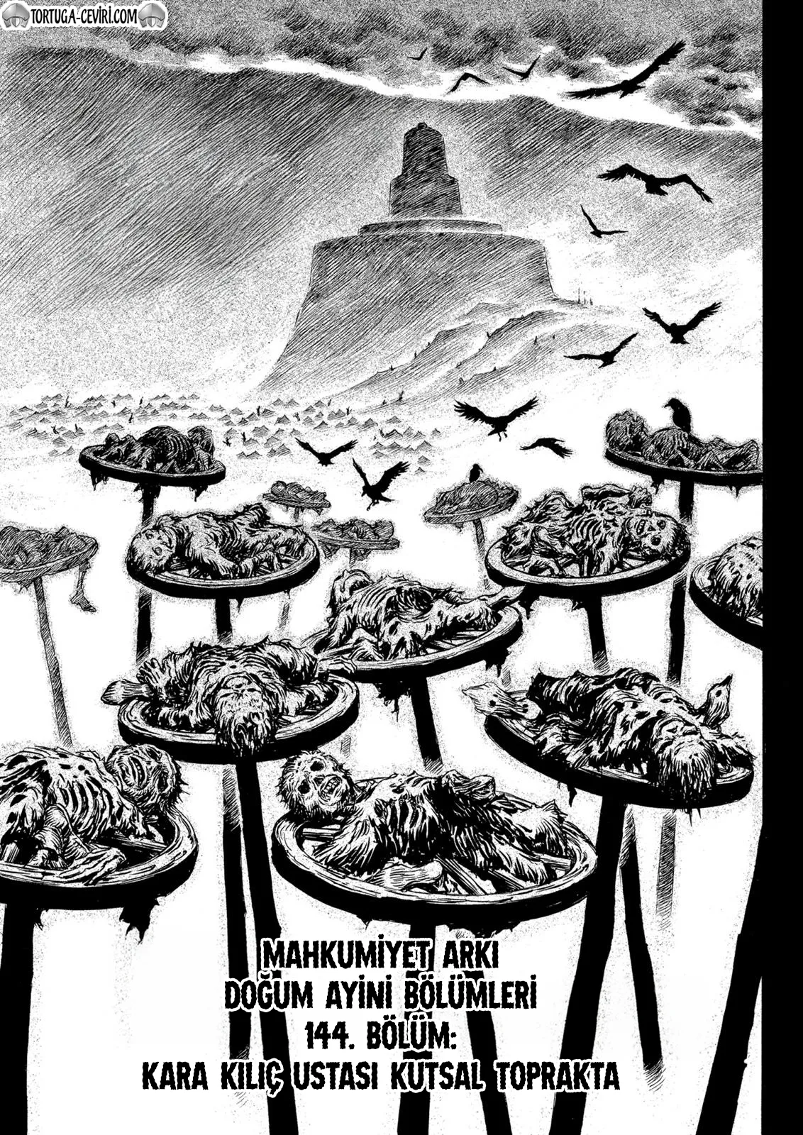 Bölüm 144 - Sayfa 6