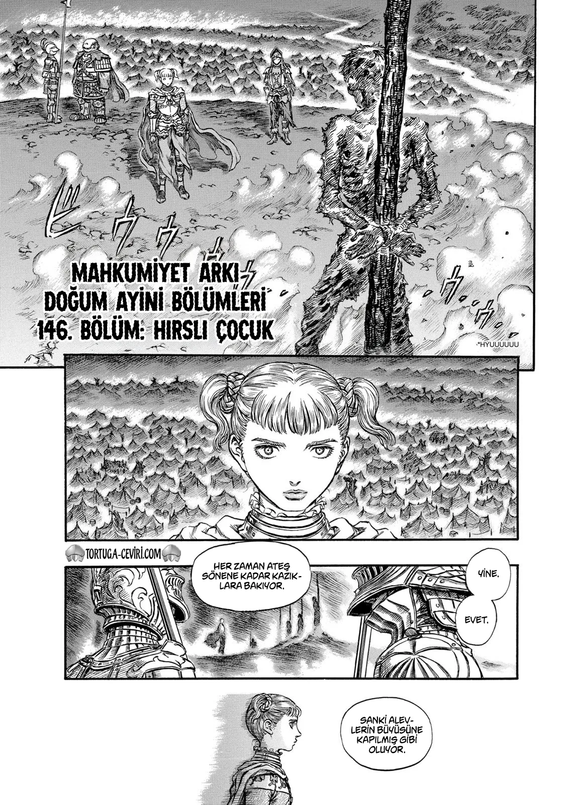 Bölüm 146 - Sayfa 2