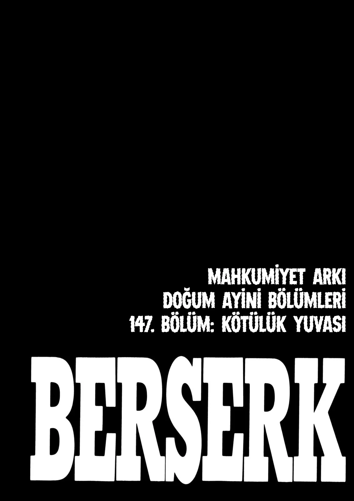 Bölüm 147 - Sayfa 2