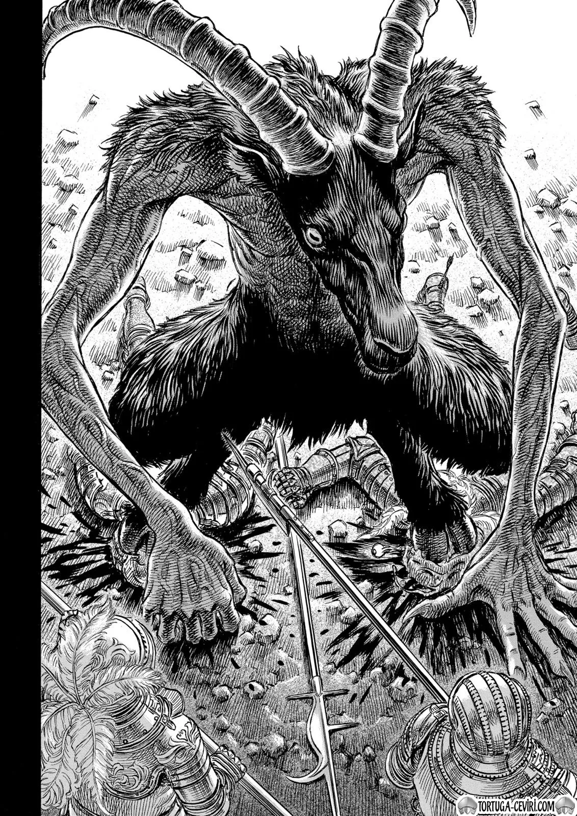 Bölüm 147 - Sayfa 16