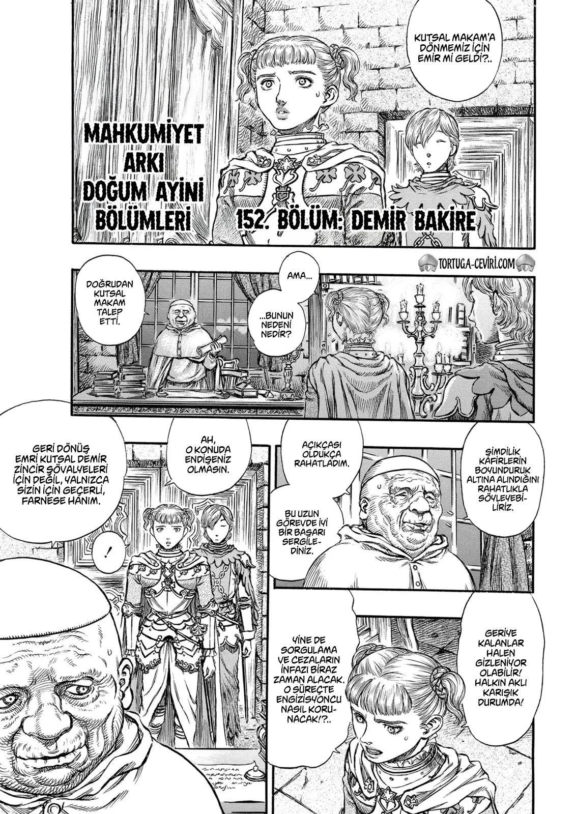 Bölüm 152 - Sayfa 2