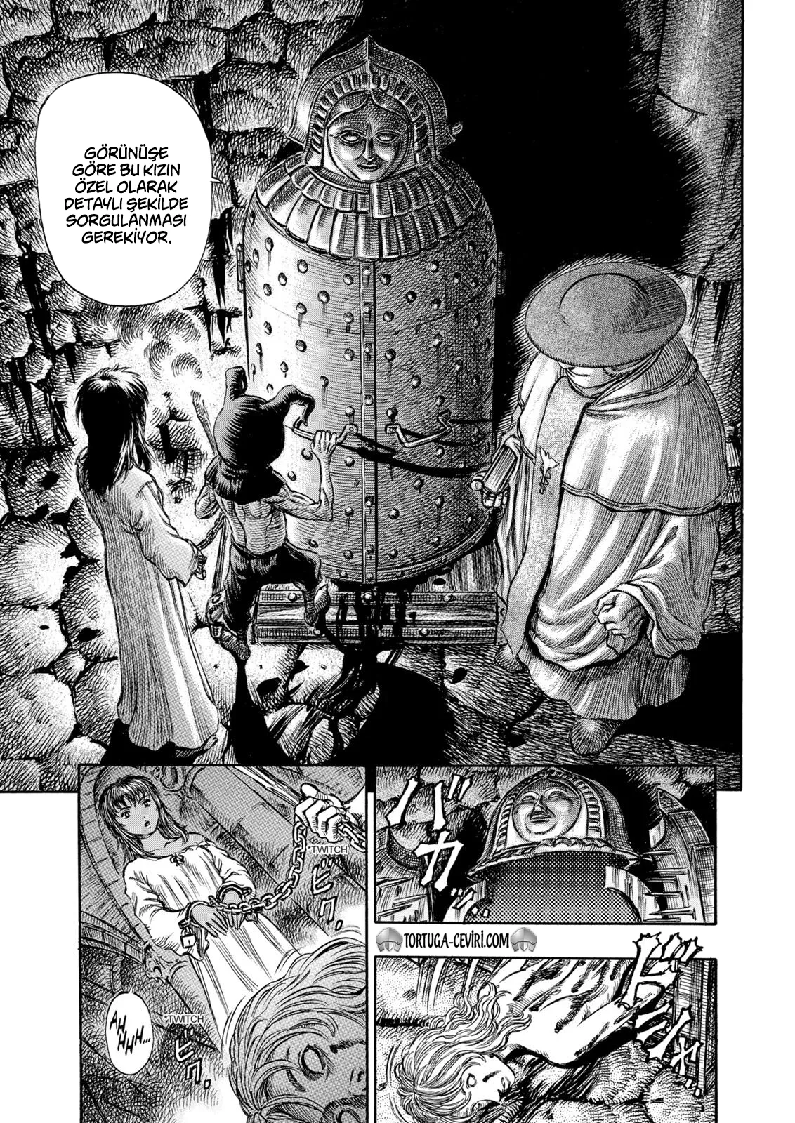 Bölüm 152 - Sayfa 14