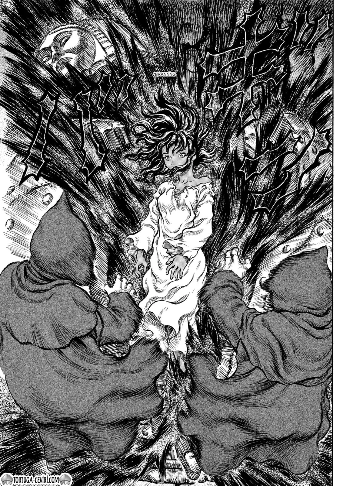 Bölüm 152 - Sayfa 18