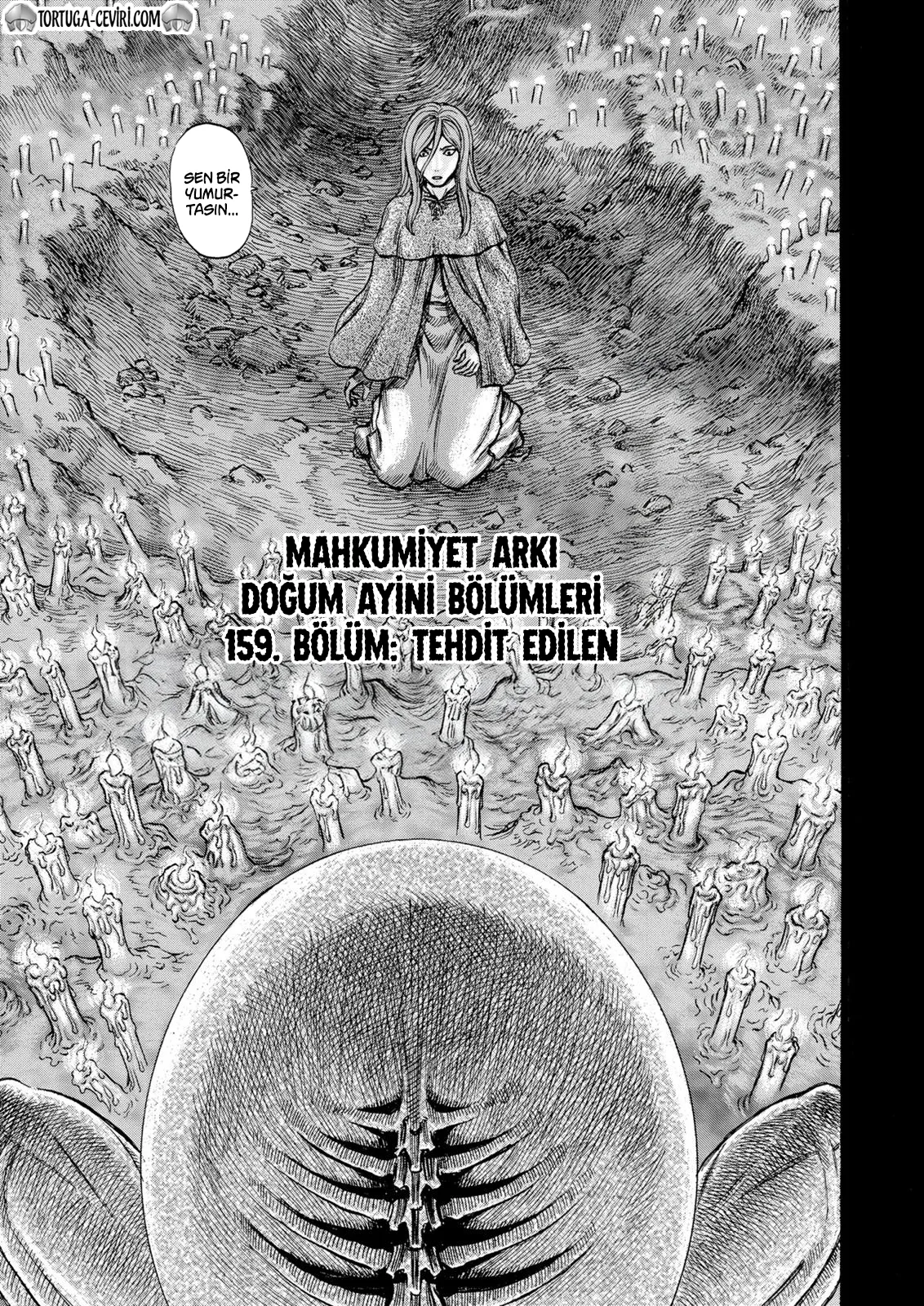 Bölüm 159 - Sayfa 2
