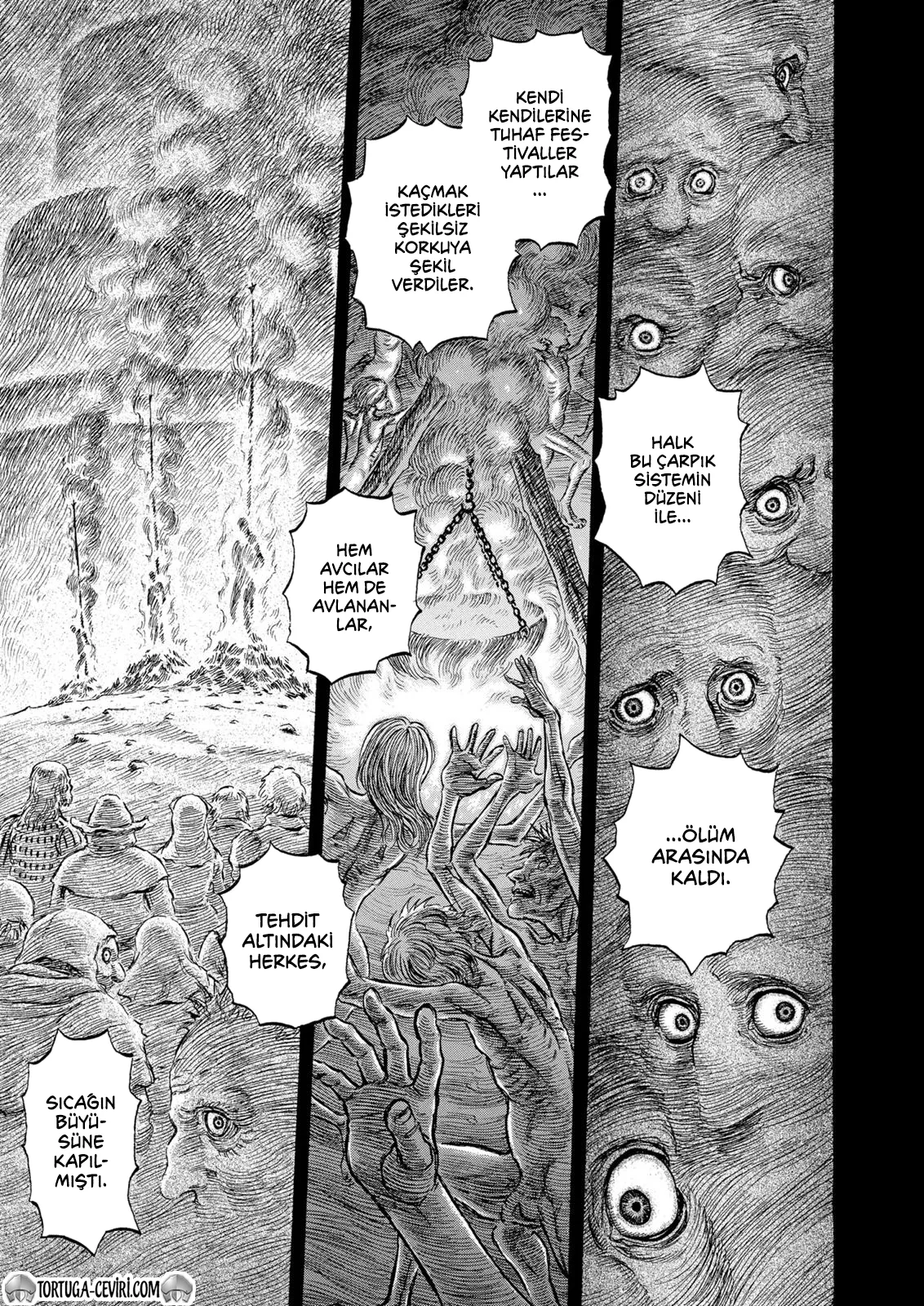 Bölüm 159 - Sayfa 5