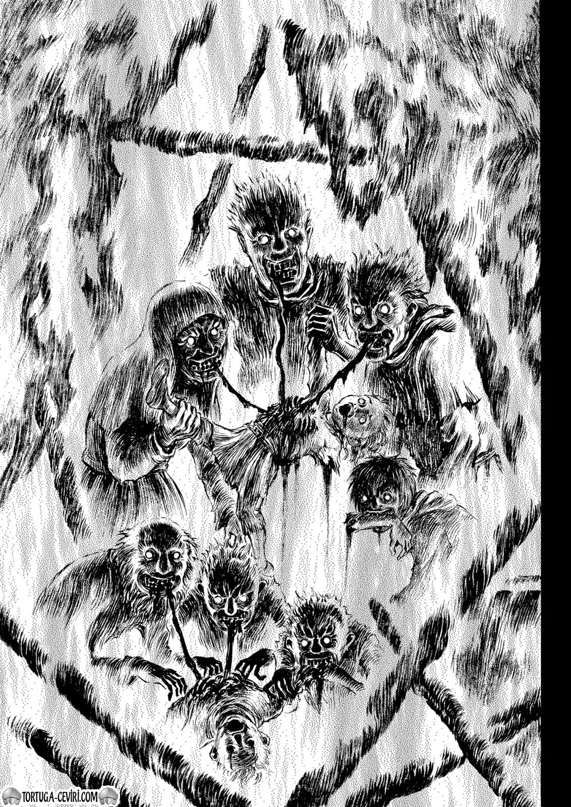 Bölüm 163 - Sayfa 7