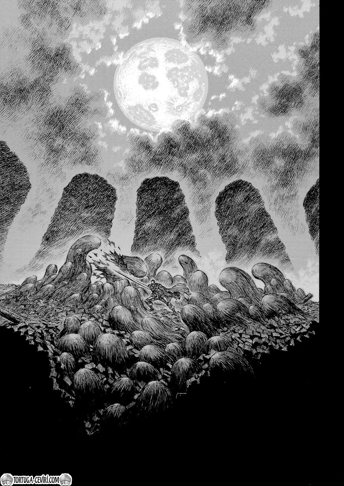 Bölüm 165 - Sayfa 3