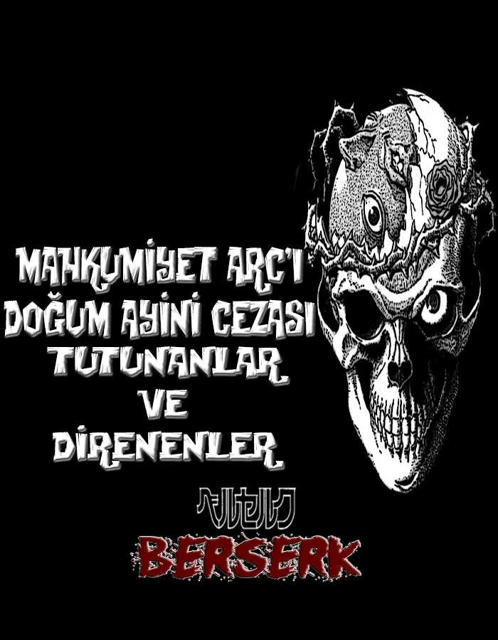 Bölüm 169 - Sayfa 2