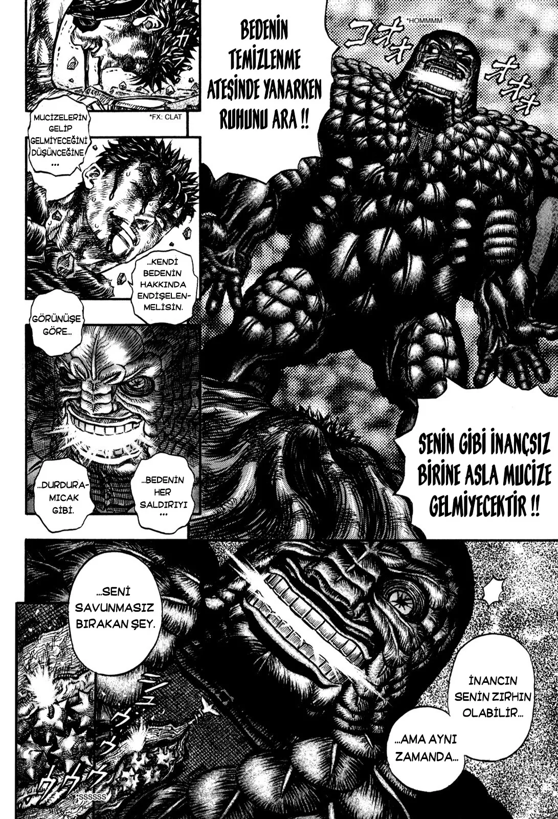 Bölüm 169 - Sayfa 15