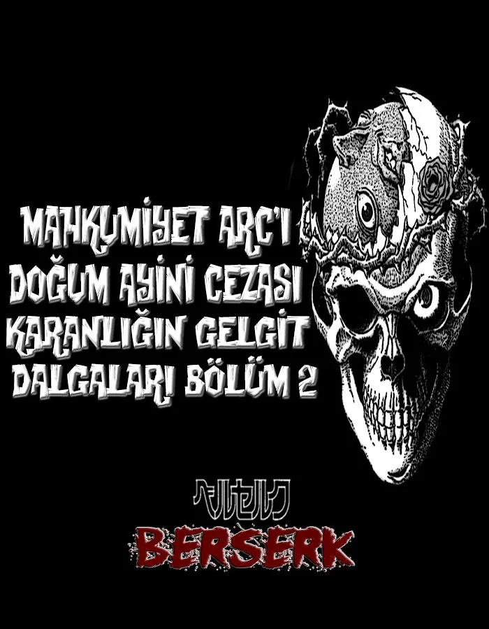 Bölüm 171 - Sayfa 2