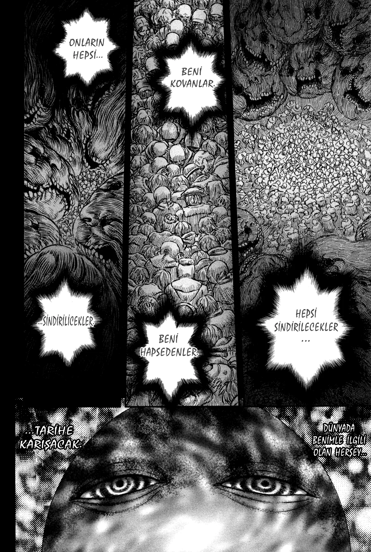 Bölüm 171 - Sayfa 5