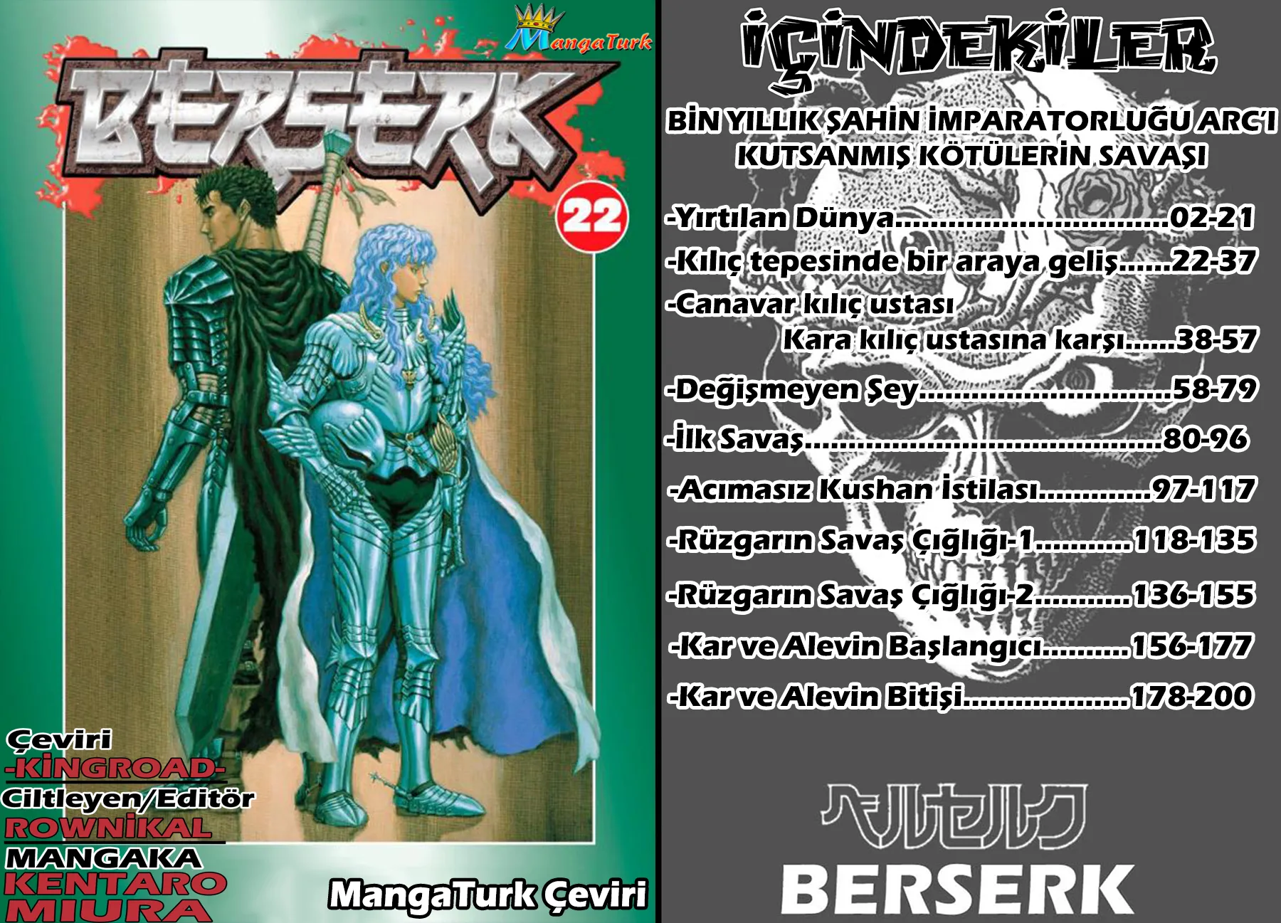 Bölüm 177 - Sayfa 2