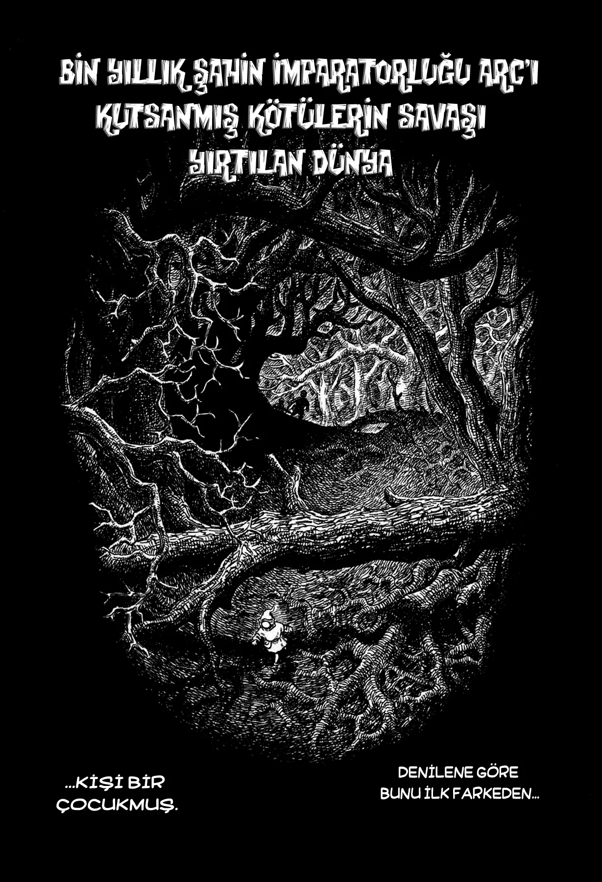 Bölüm 177 - Sayfa 4