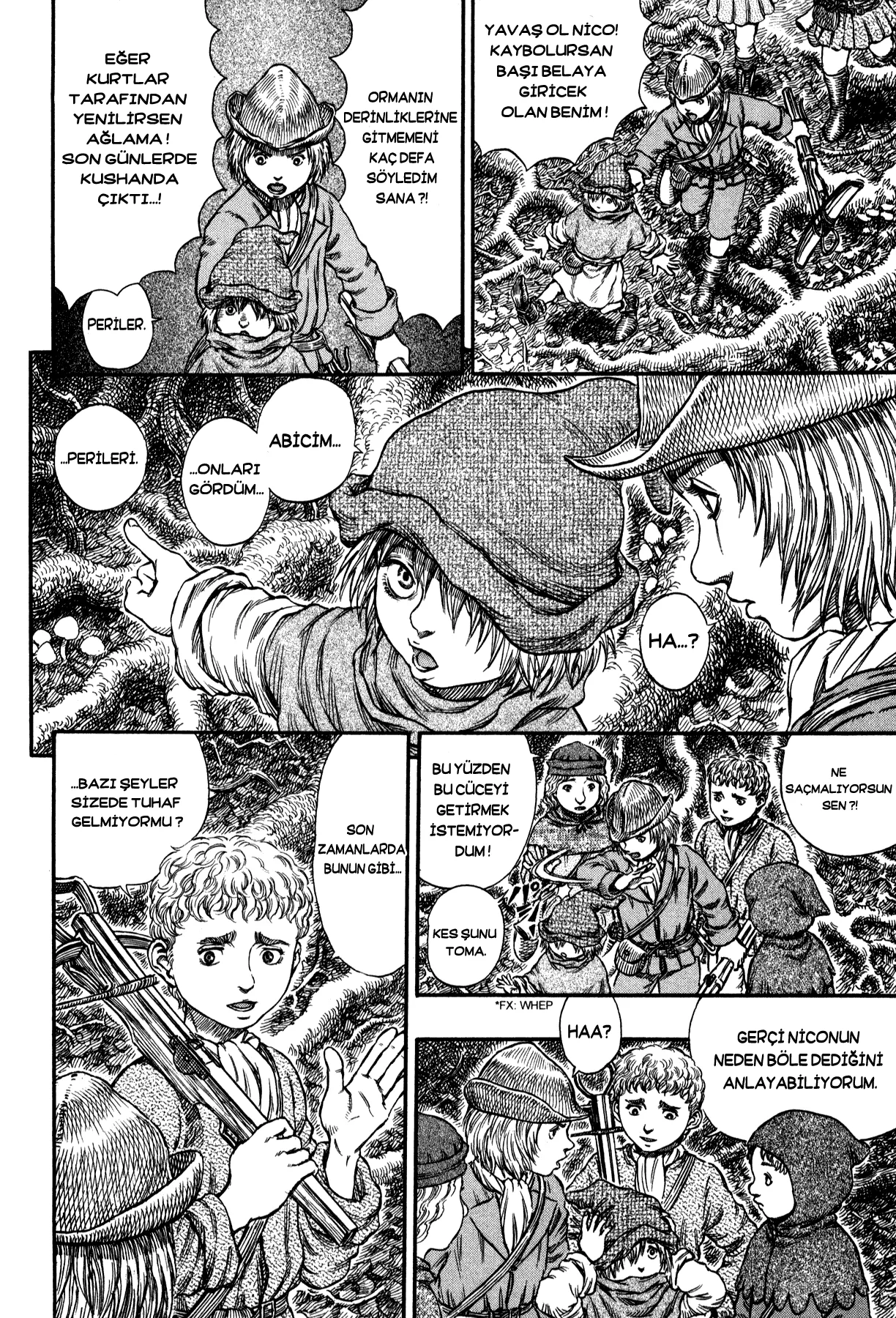 Bölüm 177 - Sayfa 5