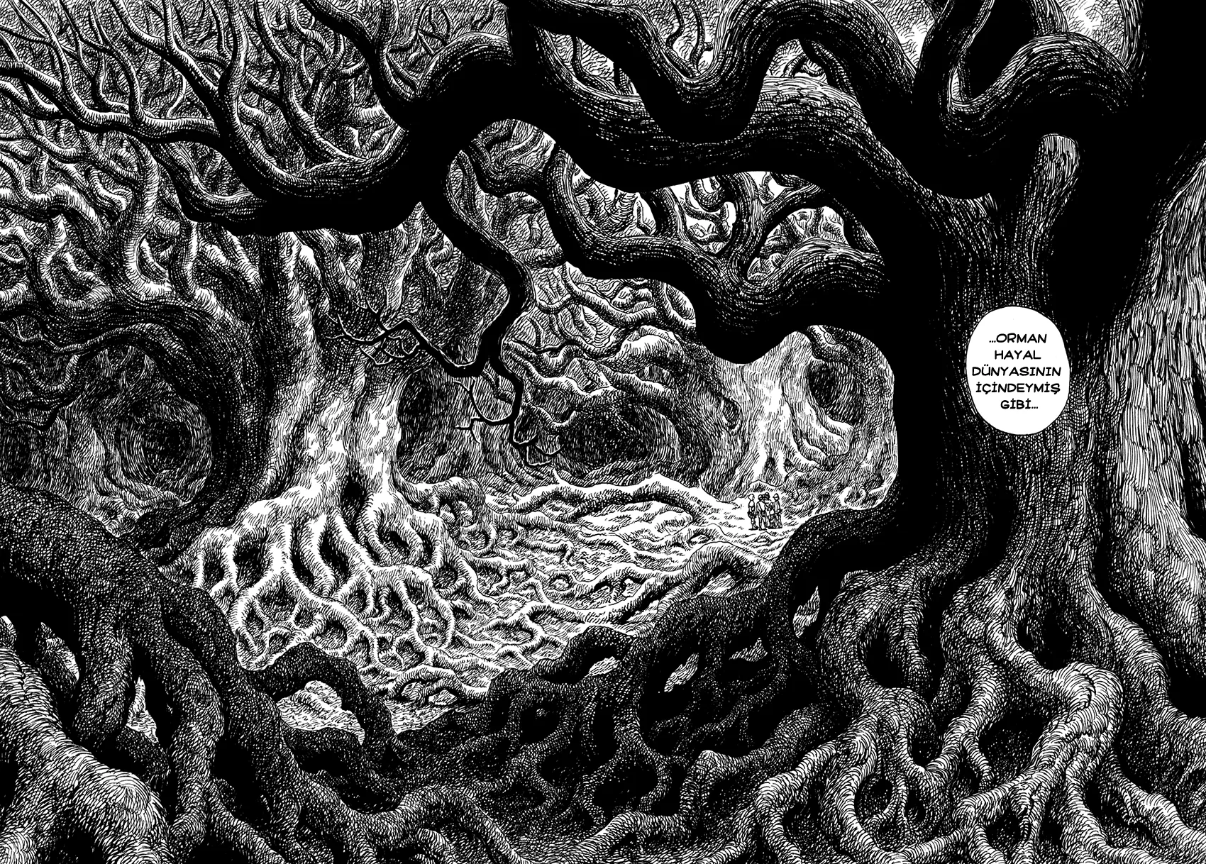 Bölüm 177 - Sayfa 7