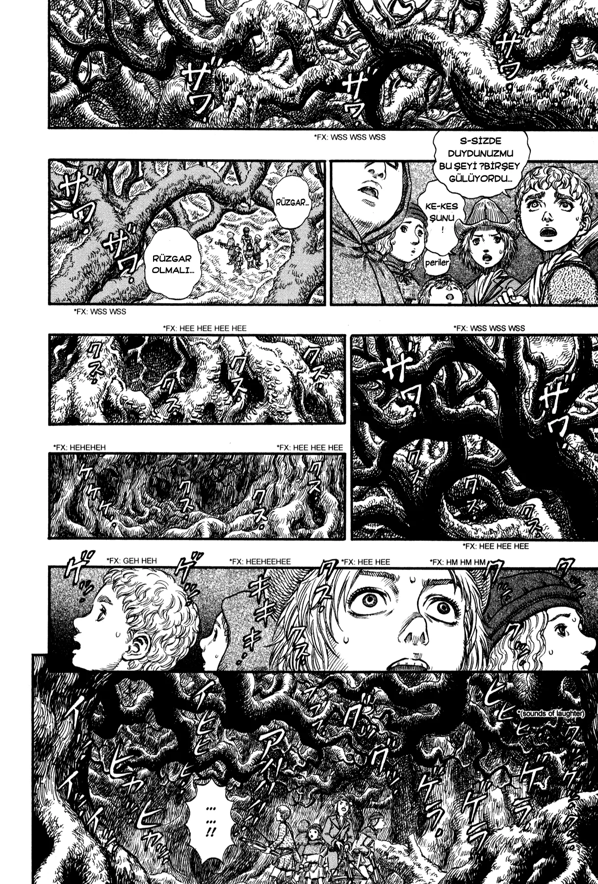 Bölüm 177 - Sayfa 8