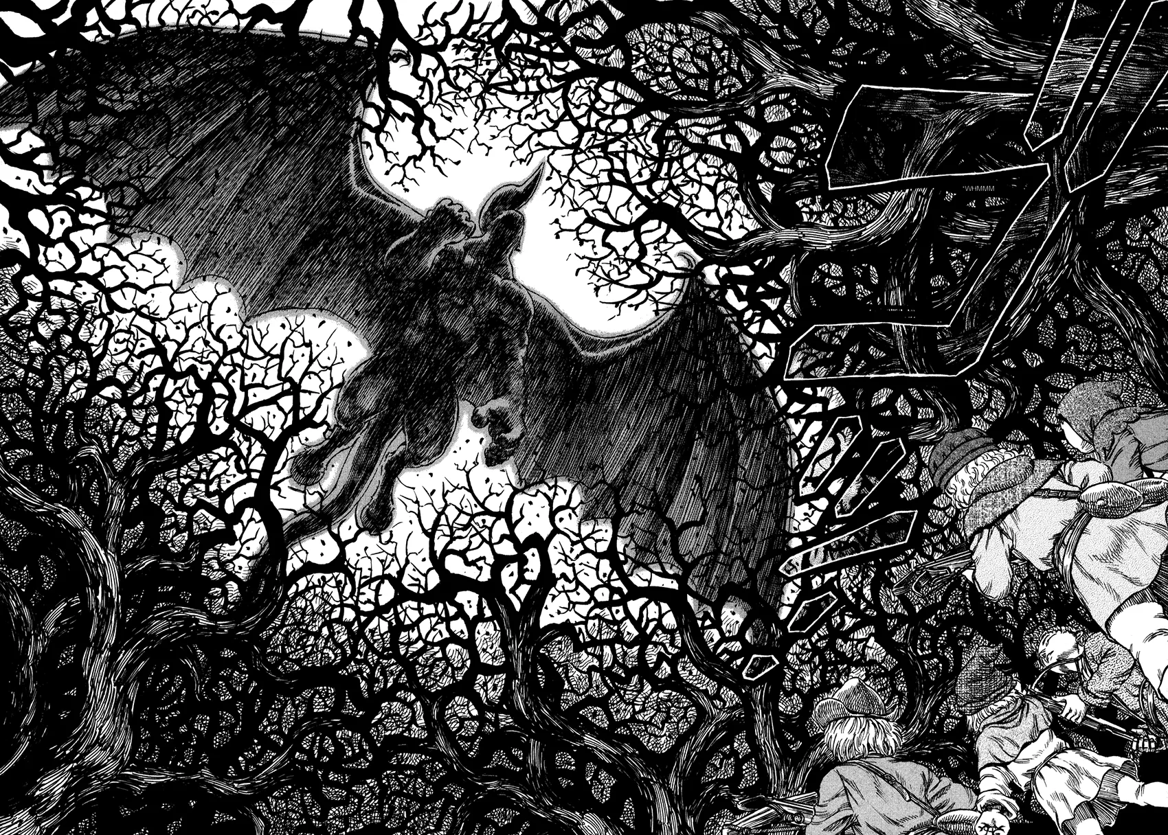 Bölüm 177 - Sayfa 10