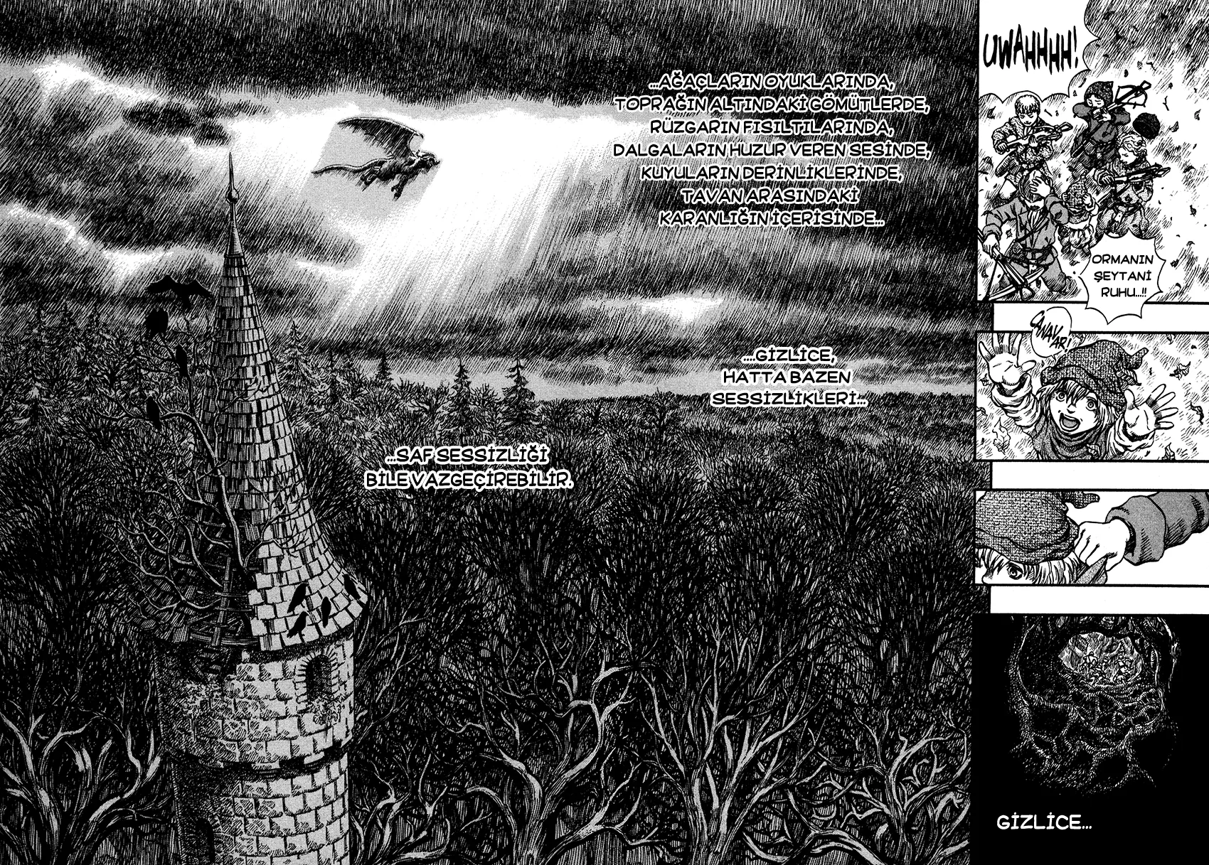 Bölüm 177 - Sayfa 11