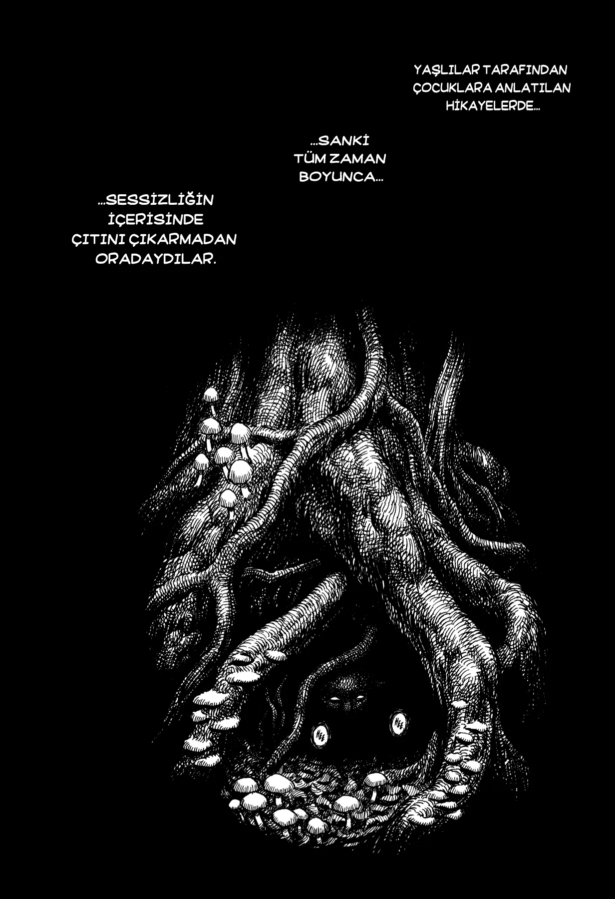 Bölüm 177 - Sayfa 12