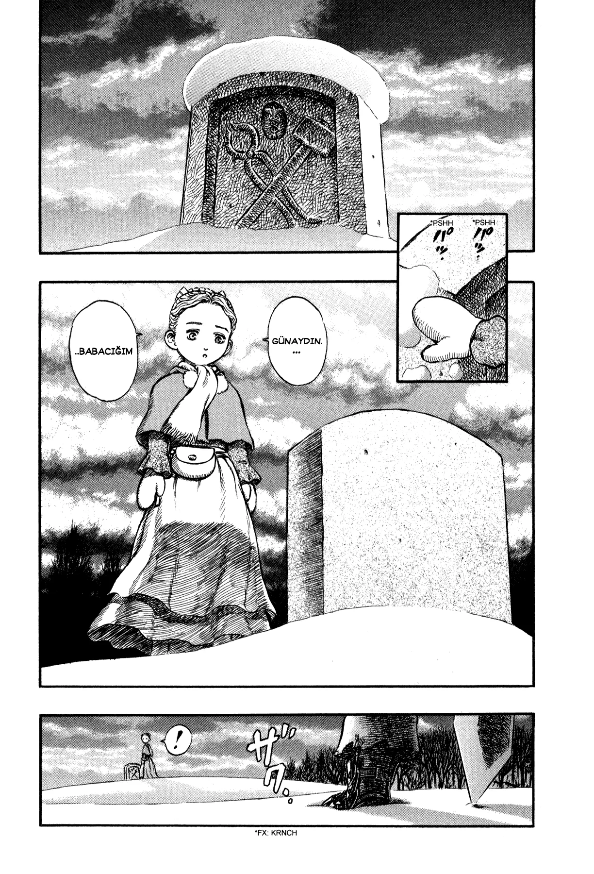 Bölüm 177 - Sayfa 13