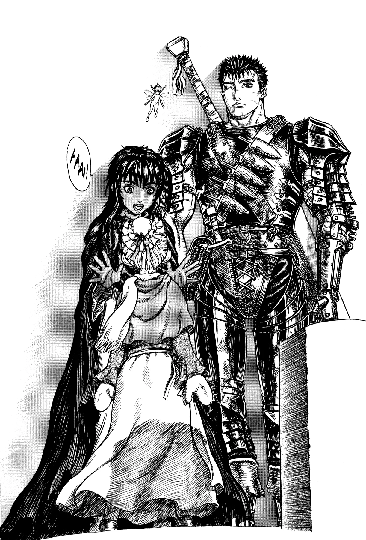 Bölüm 177 - Sayfa 14