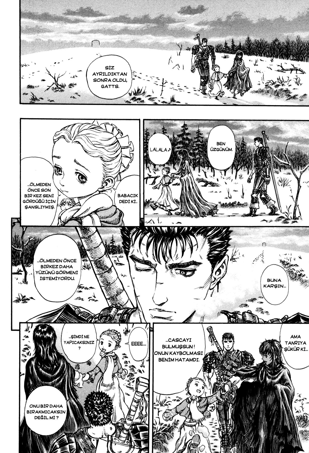 Bölüm 177 - Sayfa 16