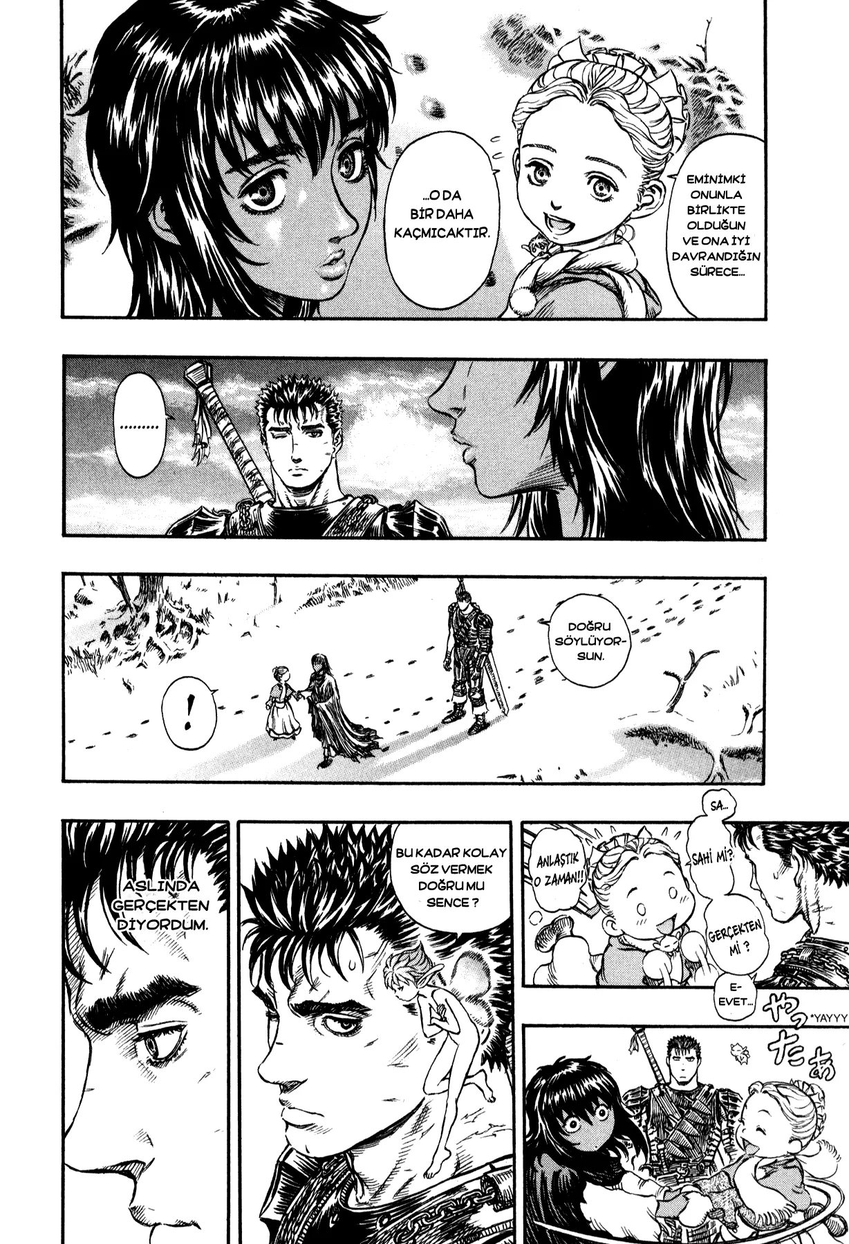 Bölüm 177 - Sayfa 18