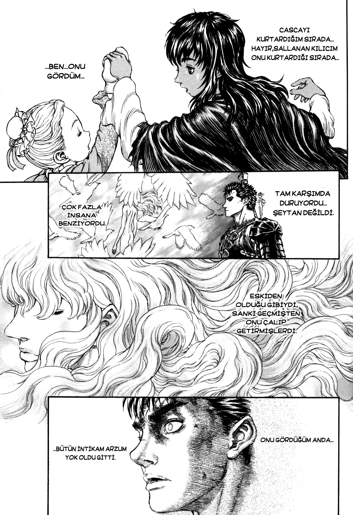 Bölüm 177 - Sayfa 19