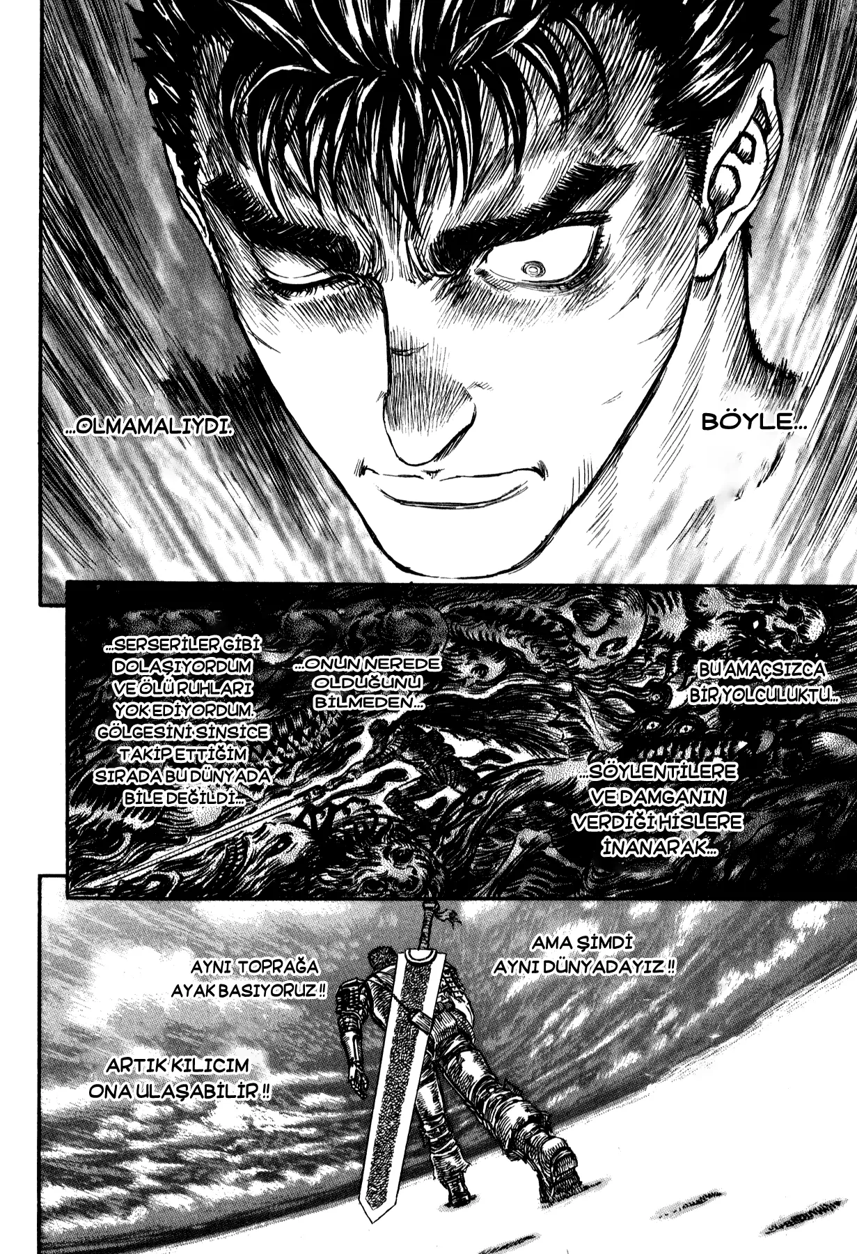 Bölüm 177 - Sayfa 20