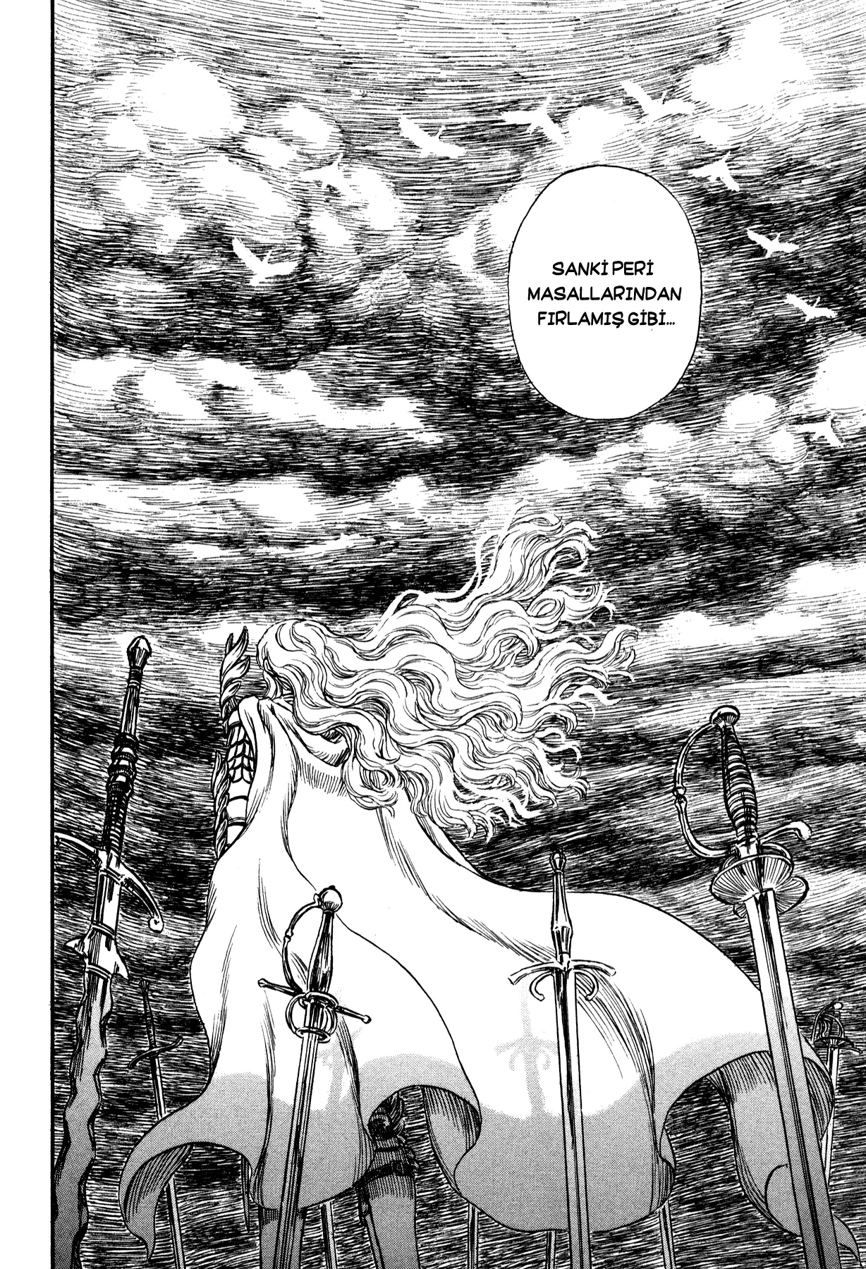 Bölüm 177 - Sayfa 22