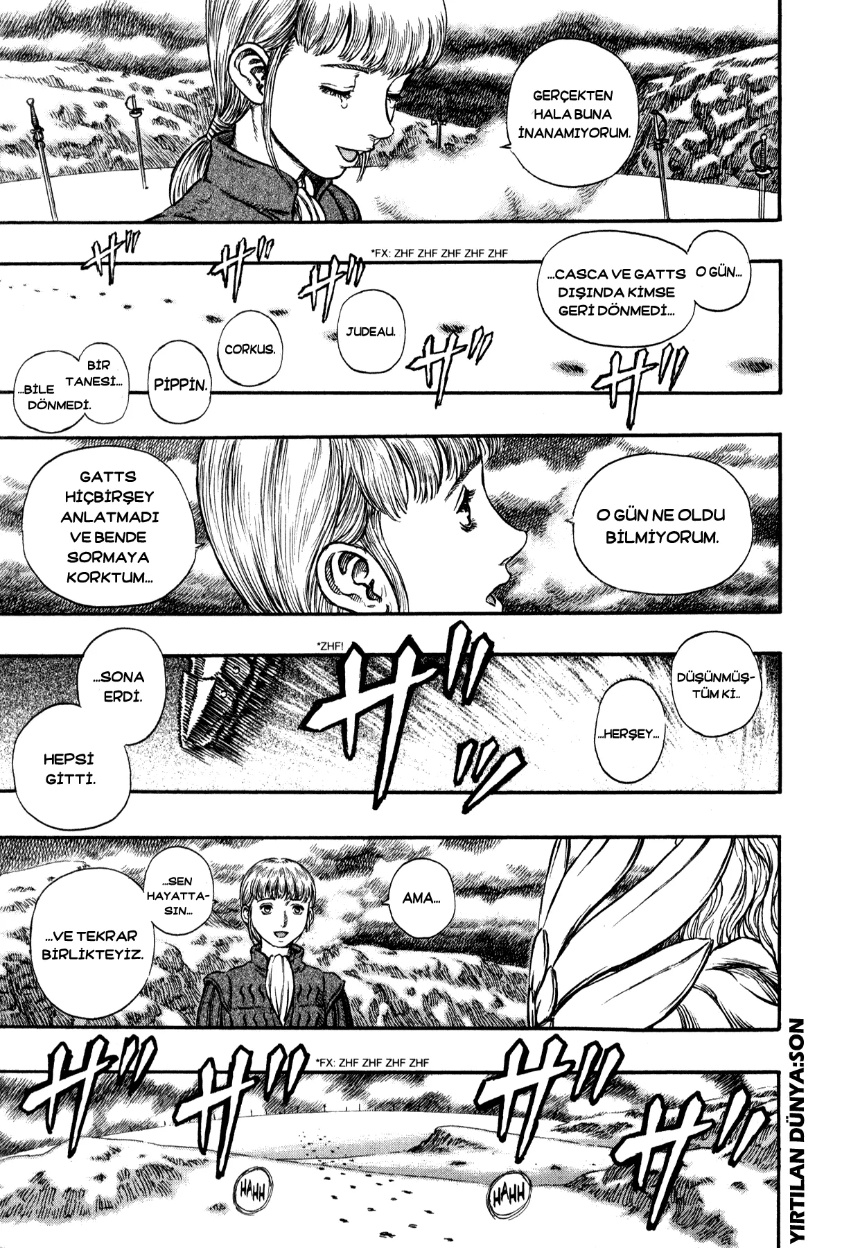 Bölüm 177 - Sayfa 23