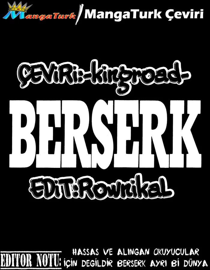 Bölüm 178 - Sayfa 1