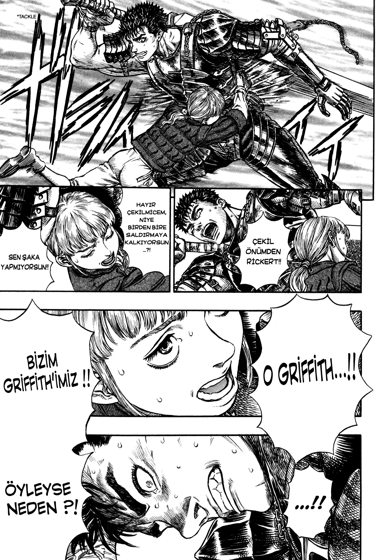 Bölüm 178 - Sayfa 5