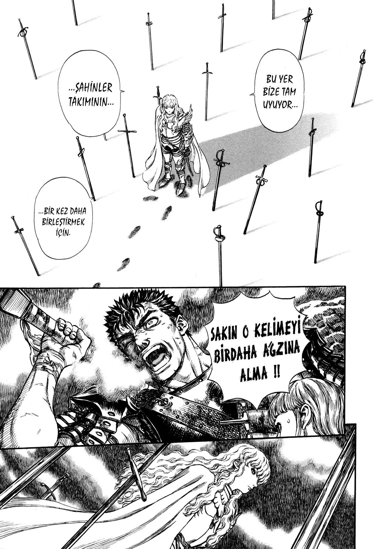 Bölüm 178 - Sayfa 9