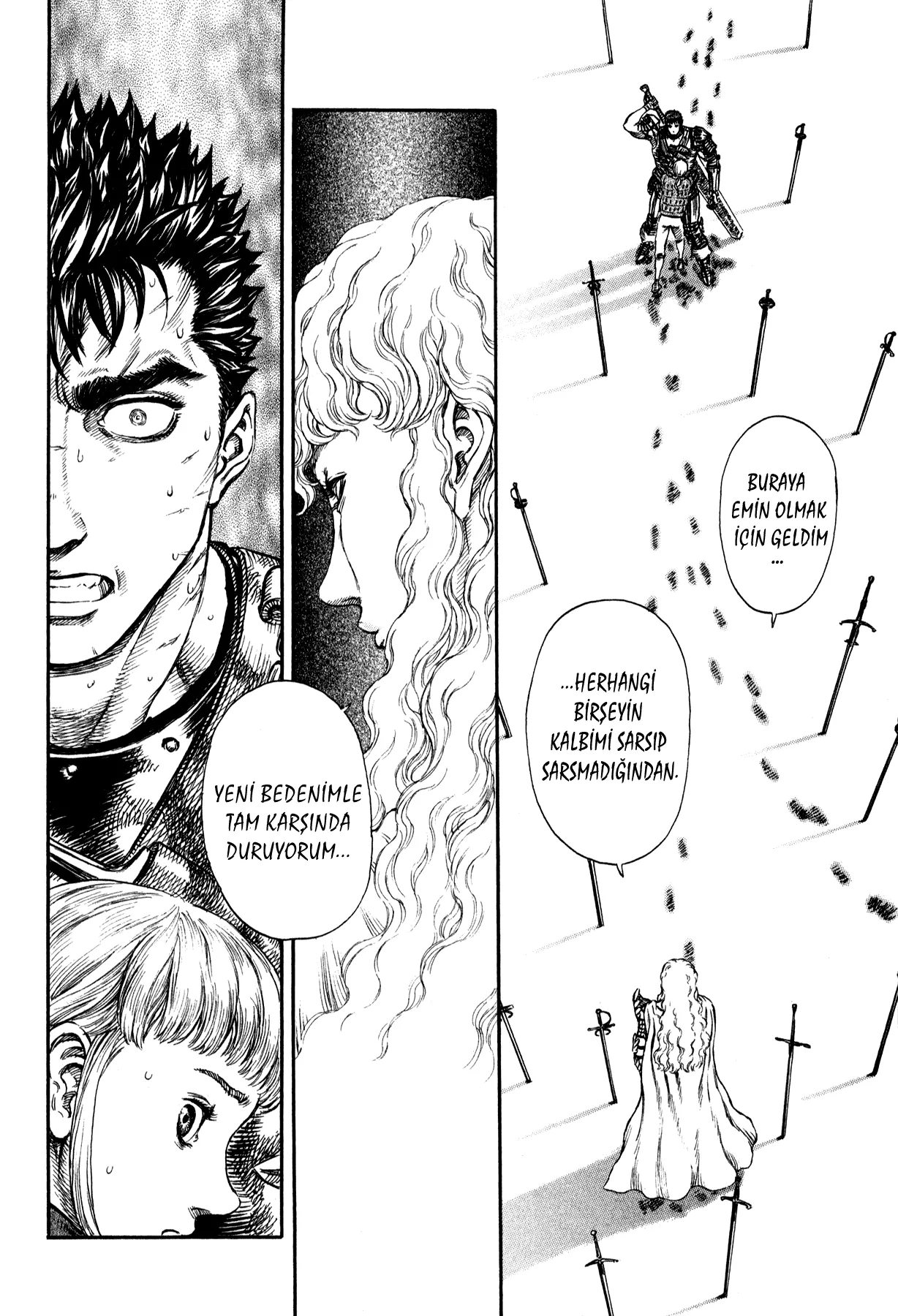 Bölüm 178 - Sayfa 10