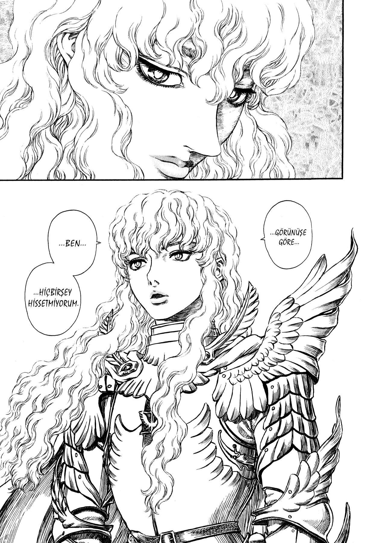 Bölüm 178 - Sayfa 11