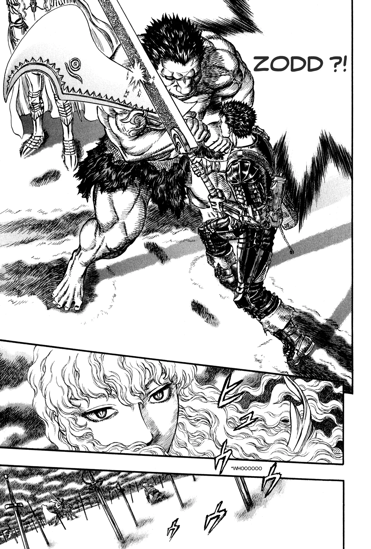 Bölüm 178 - Sayfa 16