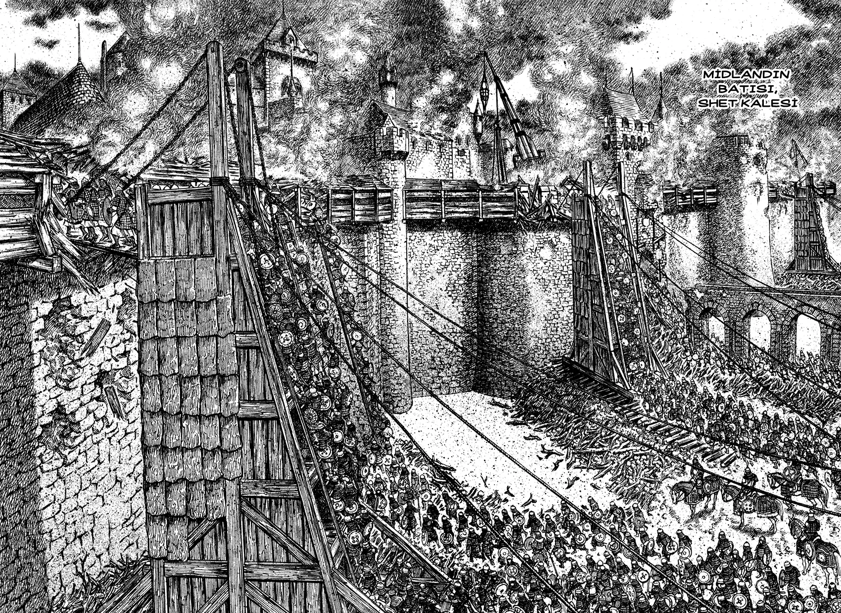 Bölüm 182 - Sayfa 9