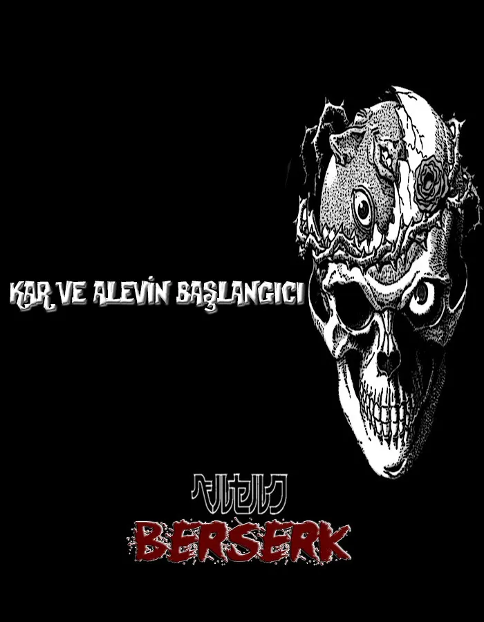 Bölüm 185 - Sayfa 2